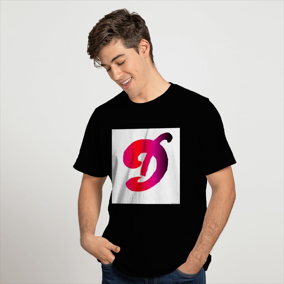 Martin Merch 1 T Shirts