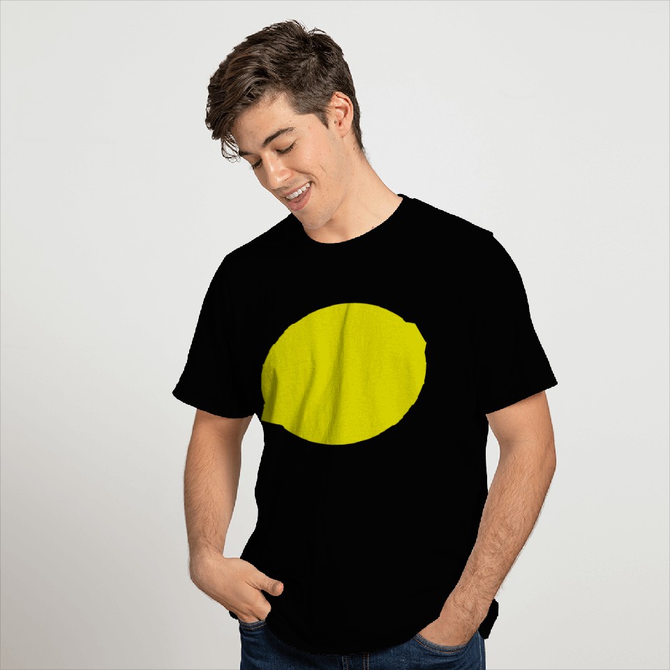 Lemon T Shirts