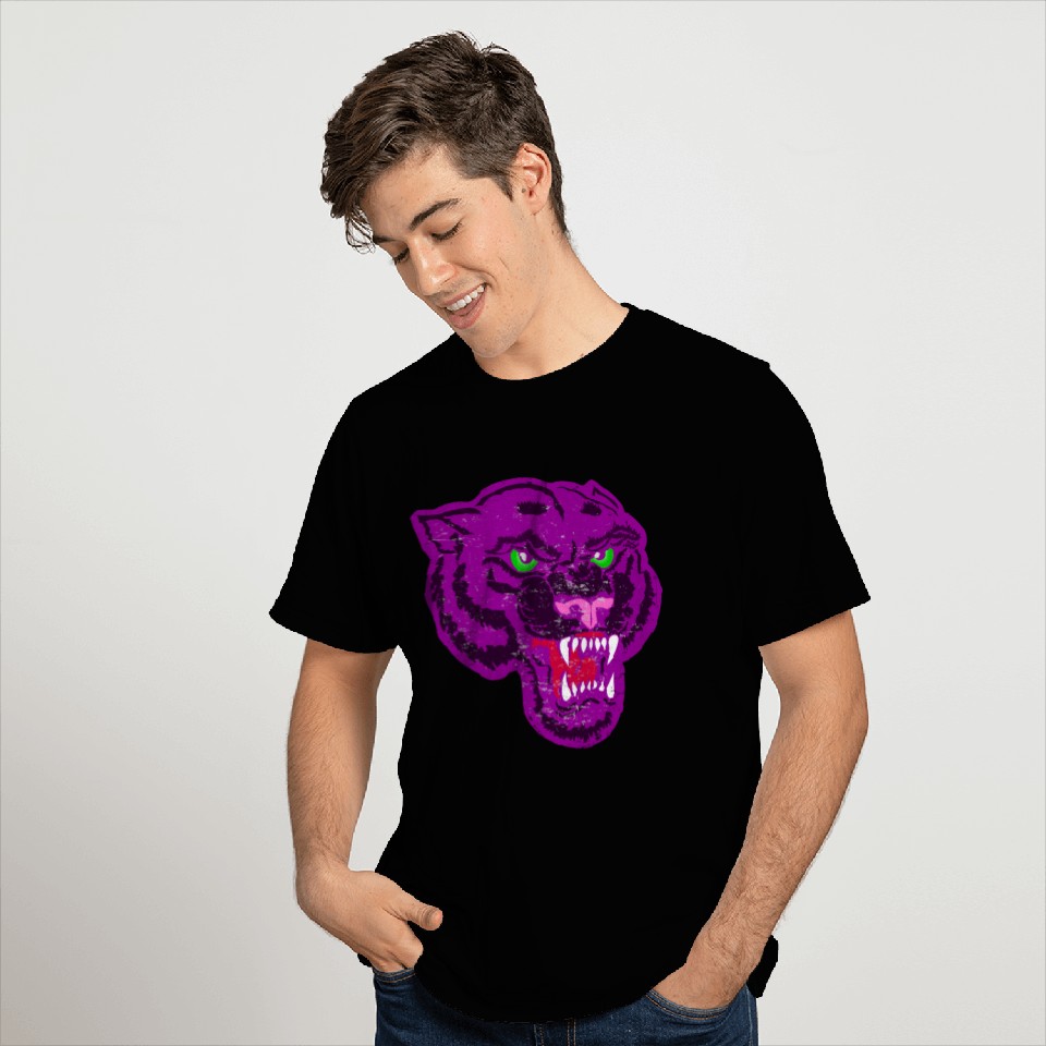 Pink Panther T Shirts
