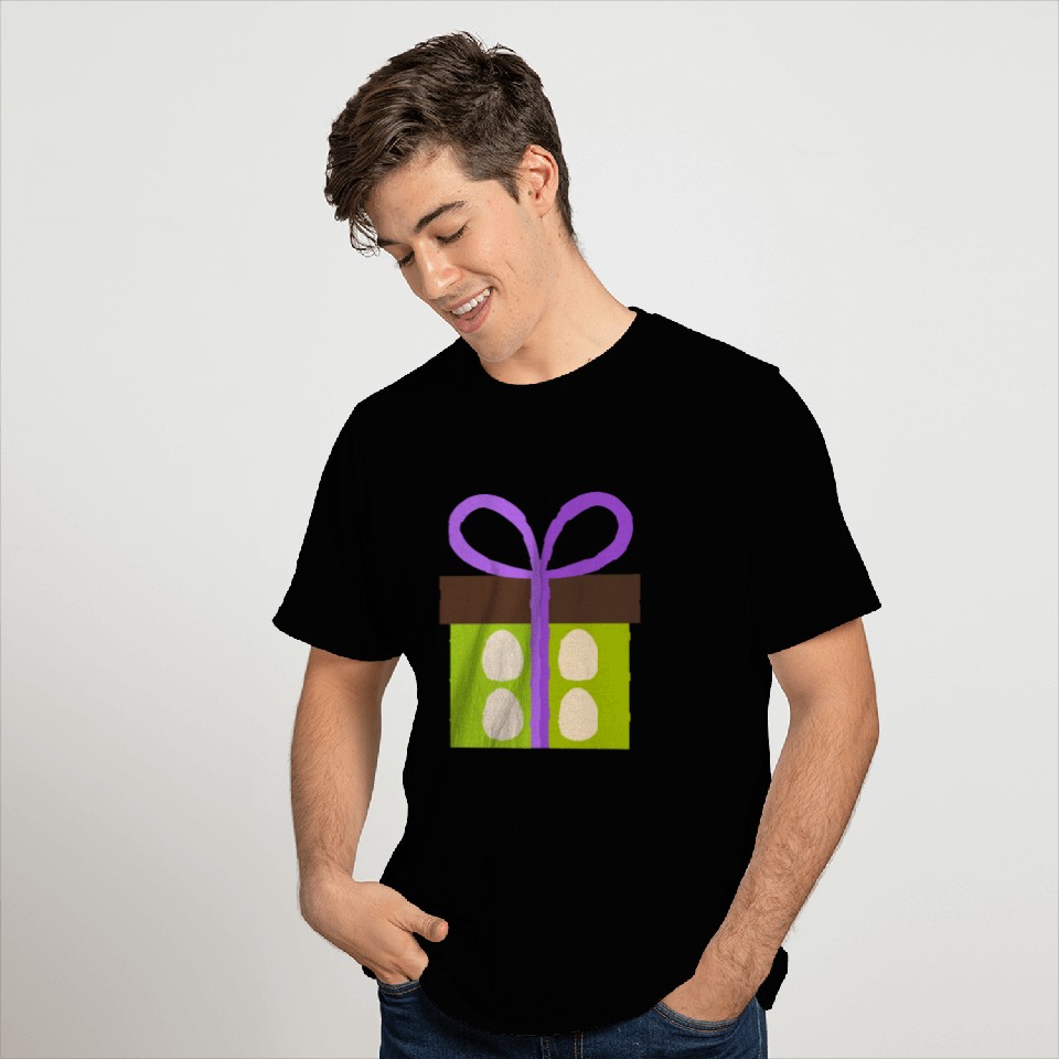 Happy Easter Holiday Easter Egg T Shirts