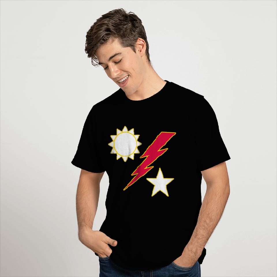 Veteran Gift-Army Ranger 75th Ranger Regiment Unit T Shirts