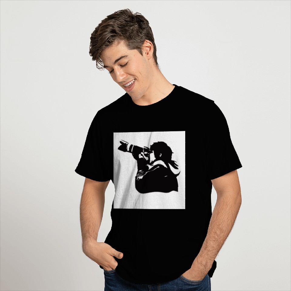 Diwali spashel T Shirts