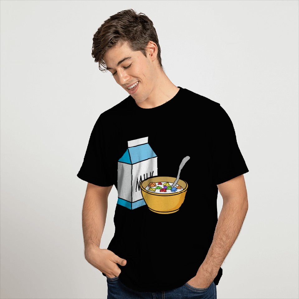 D20 Dungeon Master Family Game Night T Shirts