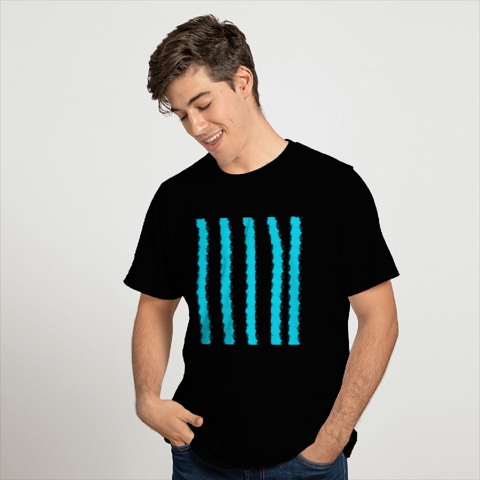 Colour good colour nice  T Shirts