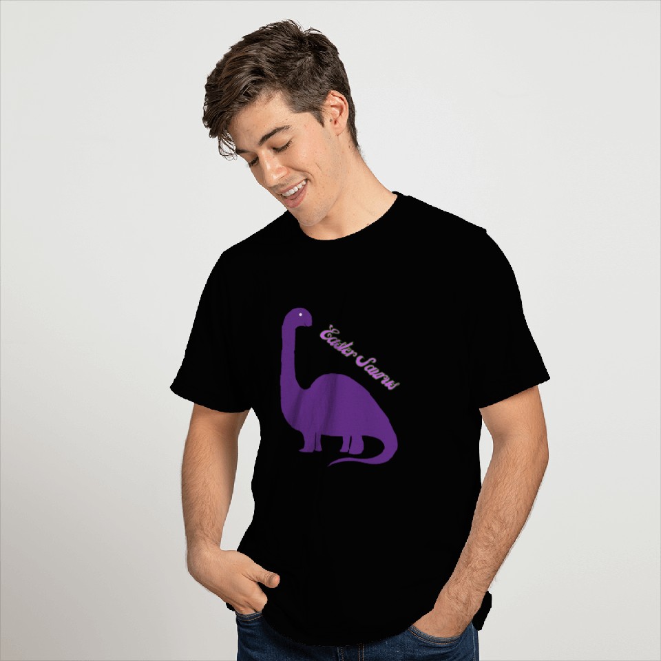 Easter suraus T Shirts