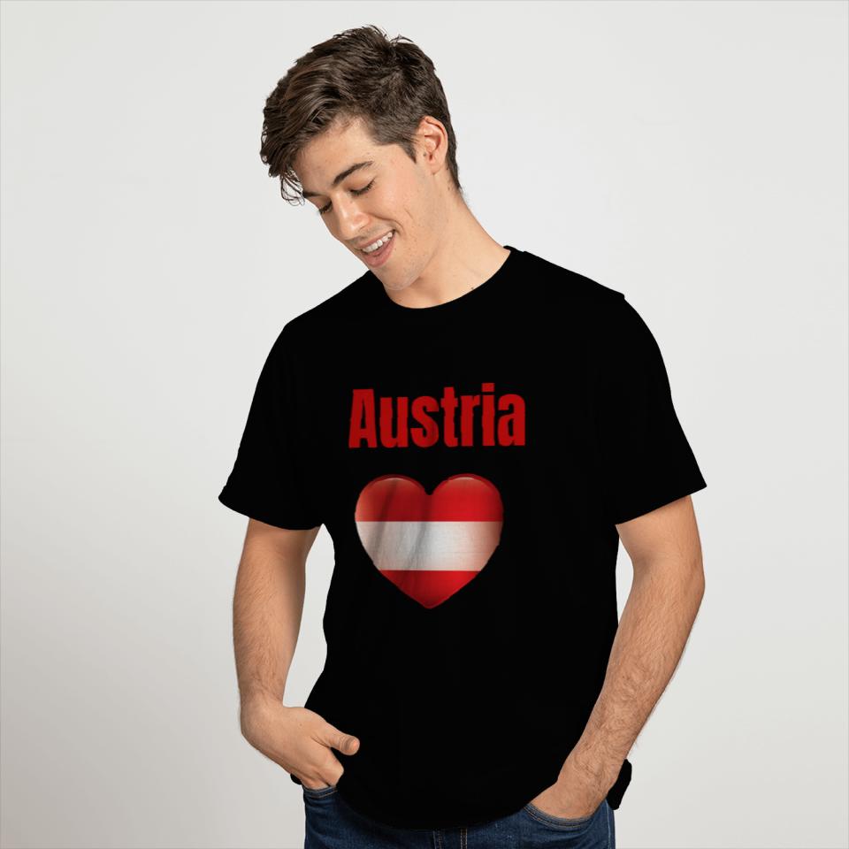 Australia nostalgia T Shirts