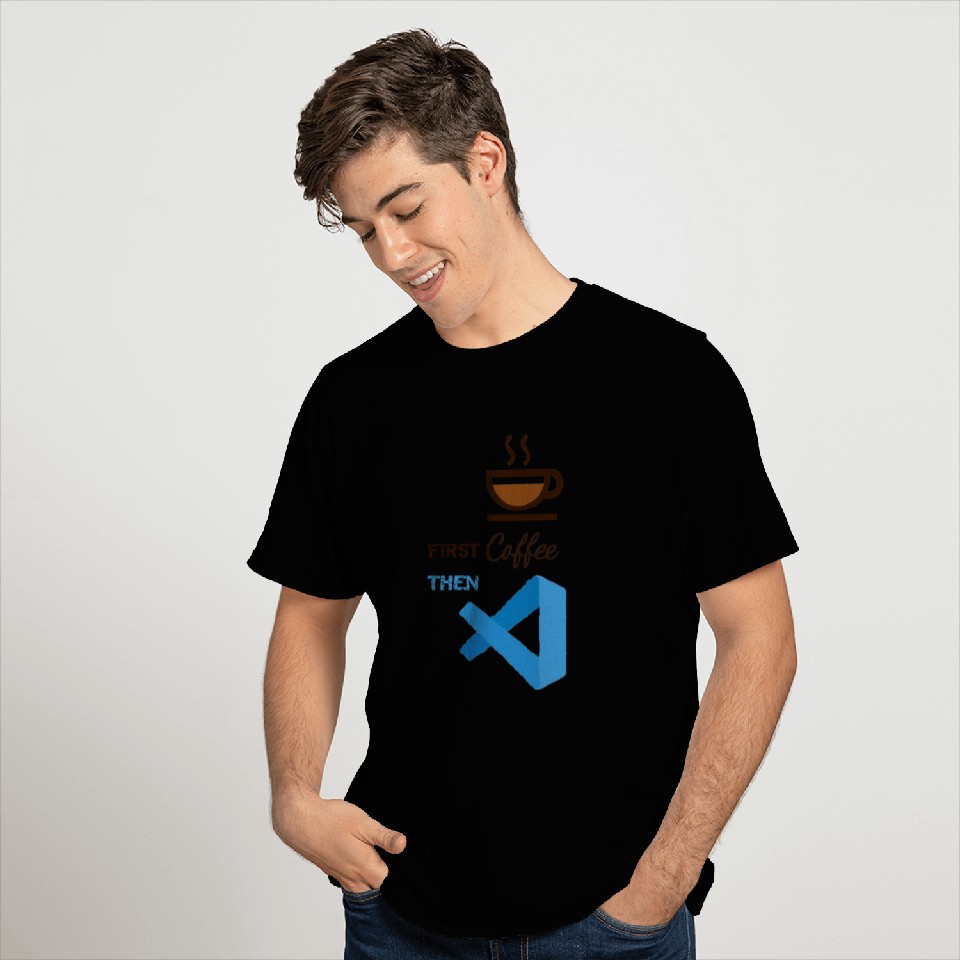 funny geek programmer T Shirts