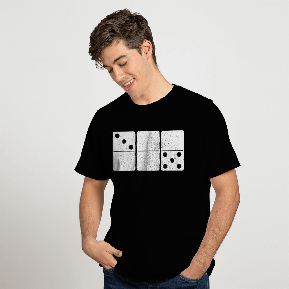 Miami Florida 305 Area Code FL Pride T Shirts