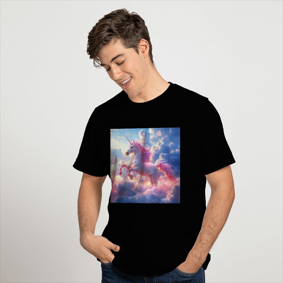 candy corn T Shirts