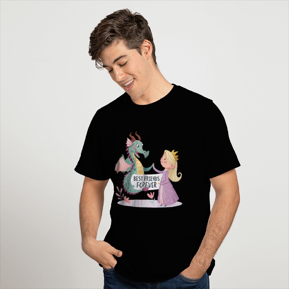 The No-Knights-Allowed Club T Shirts