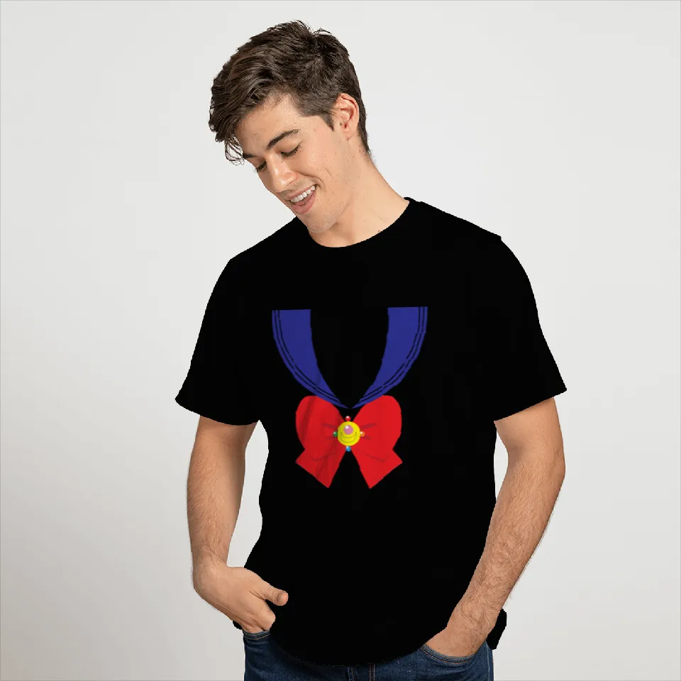 Sailor moon T Shirts