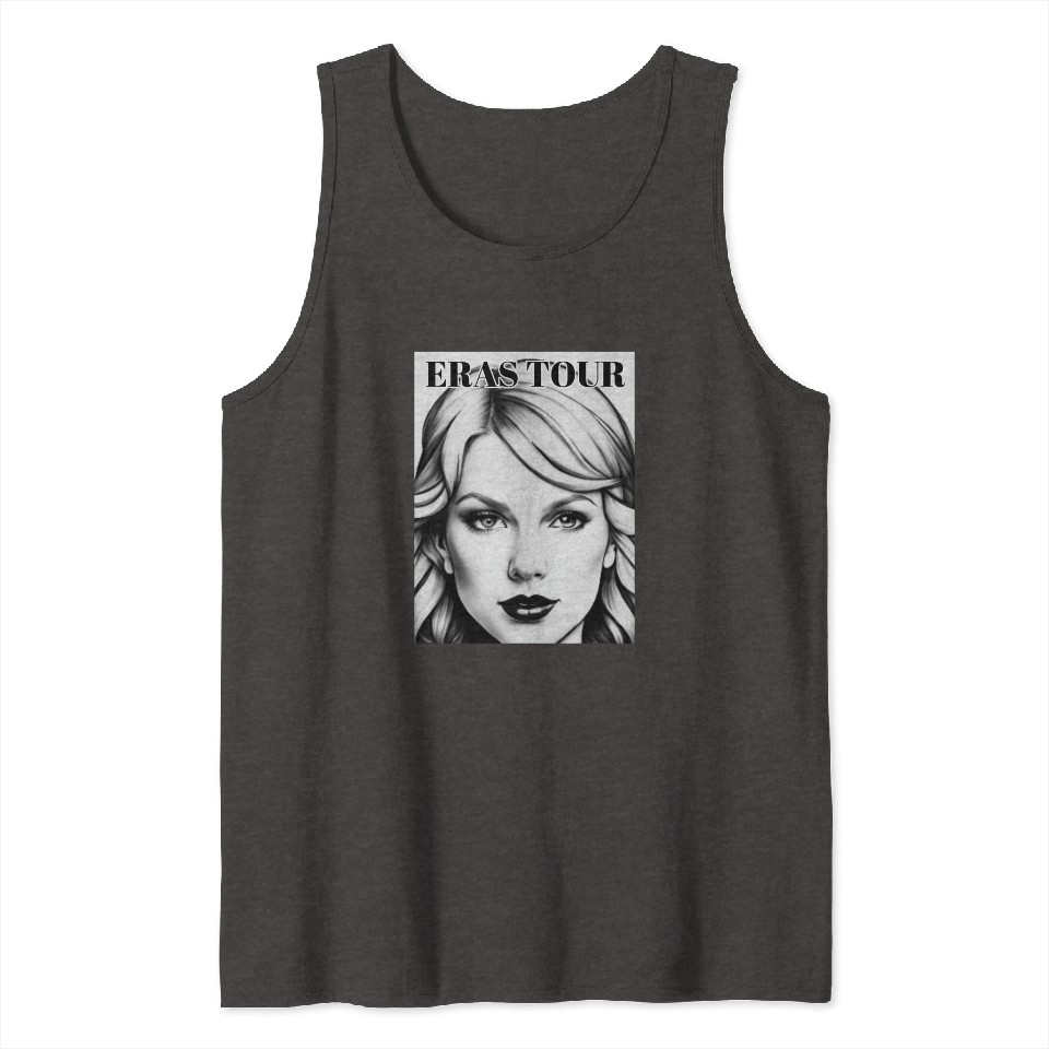 Female Rage The Musical 949: Female rage the musical taylor version ...
