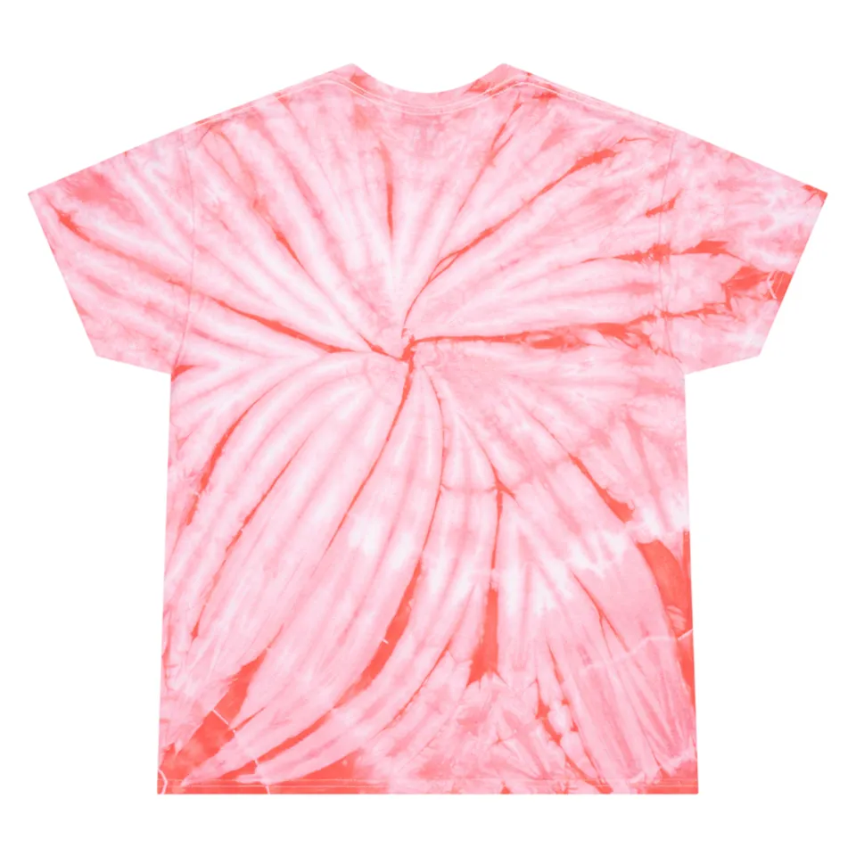 young dolph merch Tie Dye T Shirts